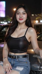 Read more about the article Paito Broto4D: Cara Membaca Pola Keluaran Lebih Tepat