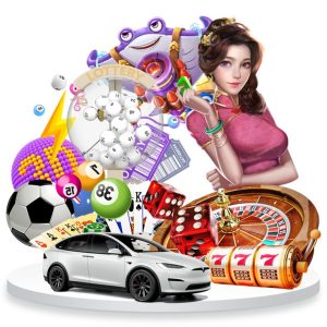 Read more about the article Pengeluaran Toto Macau Togel dan Analisis Historis Angka