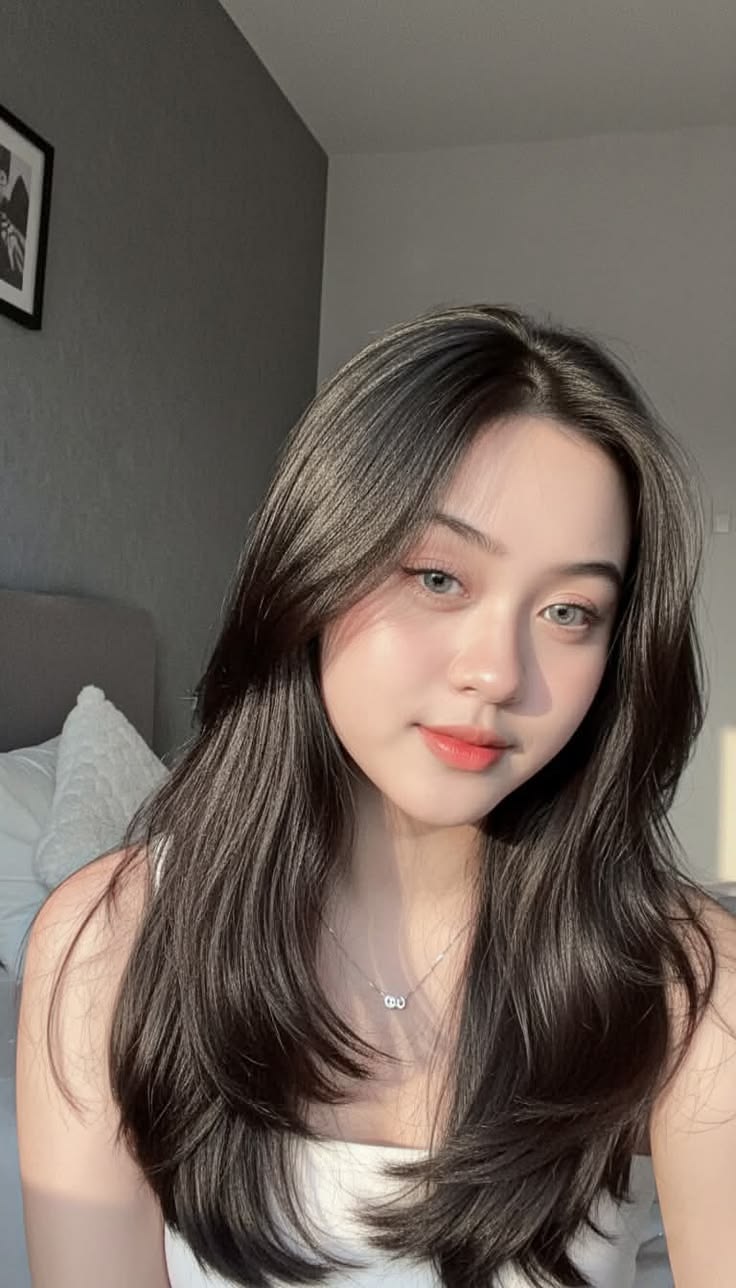 Read more about the article Live Draw HK Lotto dan Perannya dalam Visualisasi Data Langsung